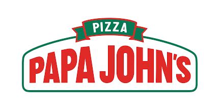 Apply online today. . Papa johns canton nc